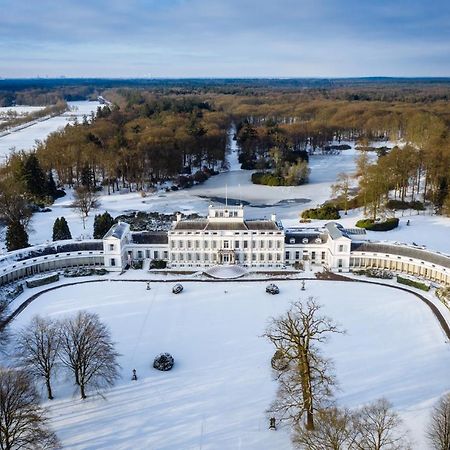Vakantievilla Soest Naarden Exterior photo